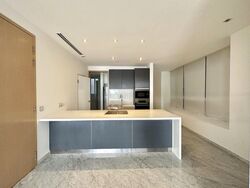 Turquoise (D4), Condominium #480064671